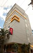 Туры в отель Olive Hotel Indiranagar by Embassy Group Туры в отель Olive Hotel Indiranagar by Embassy Group