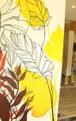 Туры в отель Olive Hotel Indiranagar by Embassy Group Туры в отель Olive Hotel Indiranagar by Embassy Group