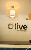 Туры в отель Olive Hotel Indiranagar by Embassy Group Туры в отель Olive Hotel Indiranagar by Embassy Group
