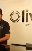 Туры в отель Olive Hotel Indiranagar by Embassy Group Туры в отель Olive Hotel Indiranagar by Embassy Group