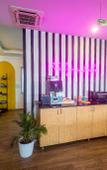 Туры в отель Olive Hotel Indiranagar by Embassy Group Туры в отель Olive Hotel Indiranagar by Embassy Group