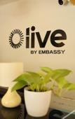 Туры в отель Olive Hotel Indiranagar by Embassy Group Туры в отель Olive Hotel Indiranagar by Embassy Group