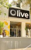 Туры в отель Olive Hotel Indiranagar by Embassy Group Туры в отель Olive Hotel Indiranagar by Embassy Group