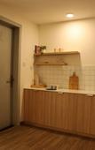 Туры в отель Olive Hotel Indiranagar by Embassy Group Туры в отель Olive Hotel Indiranagar by Embassy Group
