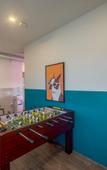 Туры в отель Olive Hotel Indiranagar by Embassy Group Туры в отель Olive Hotel Indiranagar by Embassy Group