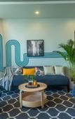 Туры в отель Olive Hotel Indiranagar by Embassy Group Туры в отель Olive Hotel Indiranagar by Embassy Group