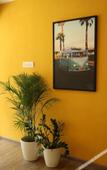 Туры в отель Olive Hotel Indiranagar by Embassy Group Туры в отель Olive Hotel Indiranagar by Embassy Group
