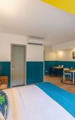 Туры в отель Olive Hotel Indiranagar by Embassy Group Туры в отель Olive Hotel Indiranagar by Embassy Group