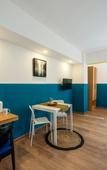 Туры в отель Olive Hotel Indiranagar by Embassy Group Туры в отель Olive Hotel Indiranagar by Embassy Group