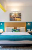 Туры в отель Olive Hotel Indiranagar by Embassy Group Туры в отель Olive Hotel Indiranagar by Embassy Group