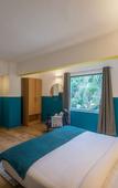 Туры в отель Olive Hotel Indiranagar by Embassy Group Туры в отель Olive Hotel Indiranagar by Embassy Group