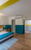 Туры в отель Olive Hotel Indiranagar by Embassy Group Туры в отель Olive Hotel Indiranagar by Embassy Group