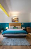 Туры в отель Olive Hotel Indiranagar by Embassy Group Туры в отель Olive Hotel Indiranagar by Embassy Group