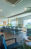Туры в отель Olive Hotel Indiranagar by Embassy Group Туры в отель Olive Hotel Indiranagar by Embassy Group