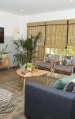 Туры в отель Olive Hotel Indiranagar by Embassy Group Туры в отель Olive Hotel Indiranagar by Embassy Group