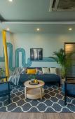Туры в отель Olive Hotel Indiranagar by Embassy Group Туры в отель Olive Hotel Indiranagar by Embassy Group