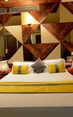 Туры в отель Hotel The Yellow Туры в отель Hotel The Yellow