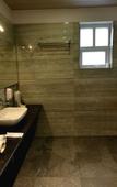 Туры в отель Hotel The Yellow Туры в отель Hotel The Yellow