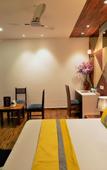 Туры в отель Hotel The Yellow Туры в отель Hotel The Yellow