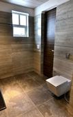 Туры в отель Hotel The Yellow Туры в отель Hotel The Yellow