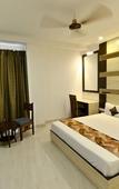 Туры в отель Hotel The Yellow Туры в отель Hotel The Yellow