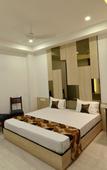 Туры в отель Hotel The Yellow Туры в отель Hotel The Yellow