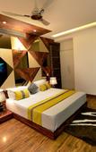 Туры в отель Hotel The Yellow Туры в отель Hotel The Yellow