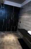Туры в отель Hotel The Yellow Туры в отель Hotel The Yellow