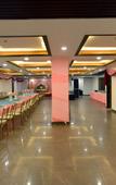 Туры в отель Hotel The Yellow Туры в отель Hotel The Yellow