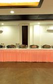 Туры в отель Hotel The Yellow Туры в отель Hotel The Yellow