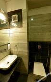 Туры в отель Hotel The Yellow Туры в отель Hotel The Yellow