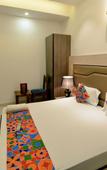 Туры в отель Hotel The Yellow Туры в отель Hotel The Yellow