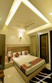 Туры в отель Hotel The Yellow Туры в отель Hotel The Yellow