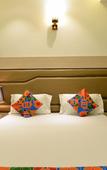 Туры в отель Hotel The Yellow Туры в отель Hotel The Yellow