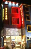 Туры в отель Hotel The Yellow Туры в отель Hotel The Yellow