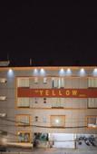 Туры в отель Hotel The Yellow Туры в отель Hotel The Yellow