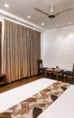Туры в отель Hotel The Yellow Туры в отель Hotel The Yellow