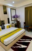 Туры в отель Hotel The Yellow Туры в отель Hotel The Yellow