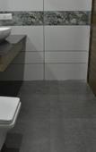Туры в отель Hotel The Yellow Туры в отель Hotel The Yellow