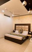 Туры в отель Hotel The Yellow Туры в отель Hotel The Yellow