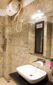Туры в отель Hotel The Yellow Туры в отель Hotel The Yellow