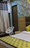 Туры в отель Hotel The Yellow Туры в отель Hotel The Yellow