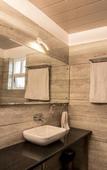 Туры в отель Hotel The Yellow Туры в отель Hotel The Yellow