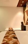 Туры в отель Hotel The Yellow Туры в отель Hotel The Yellow