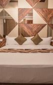 Туры в отель Hotel The Yellow Туры в отель Hotel The Yellow