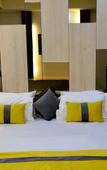 Туры в отель Hotel The Yellow Туры в отель Hotel The Yellow
