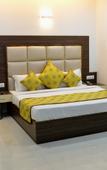 Туры в отель Hotel The Yellow Туры в отель Hotel The Yellow