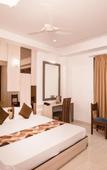 Туры в отель Hotel The Yellow Туры в отель Hotel The Yellow