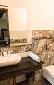 Туры в отель Hotel The Yellow Туры в отель Hotel The Yellow