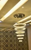 Туры в отель Hotel The Yellow Туры в отель Hotel The Yellow